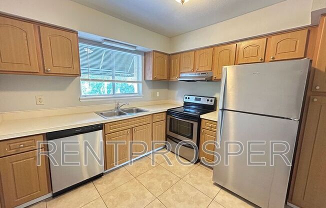 4117 S Semoran Blvd. # 2