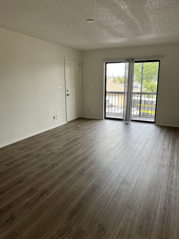 5321 Summerlin Rd