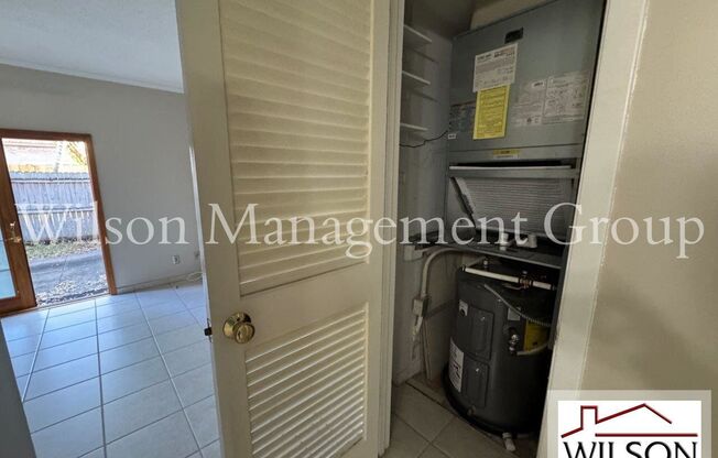 2 beds, 1.5 baths, 1,219 sqft, $1,650, Unit 1803