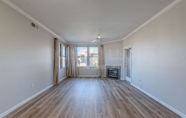 2 beds, 2 baths, 1,149 sqft, $1,900, Unit Apt 3306