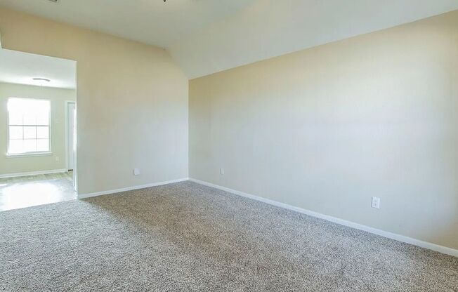 2bd/1ba in Killeen TX