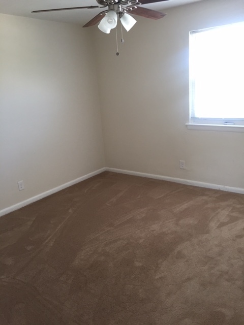 Willoughby Beach Flats - 1362