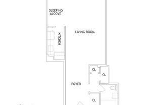 4850 38th Street 4A