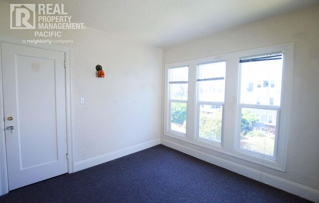 341 41st Street