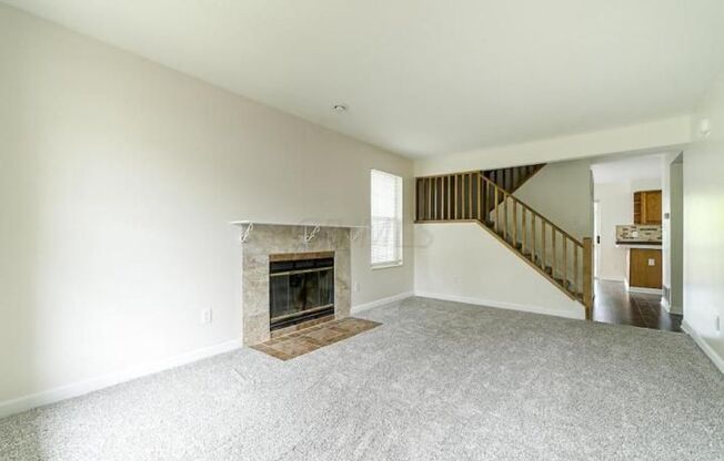 8179 Olde Richmond Lane