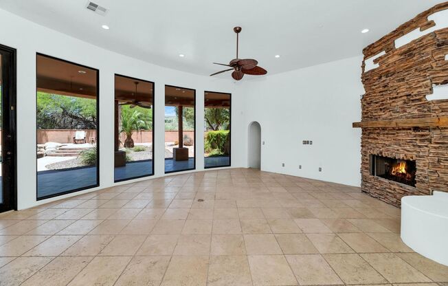 14022 N. 83rd St, Scottsdale, AZ 85260