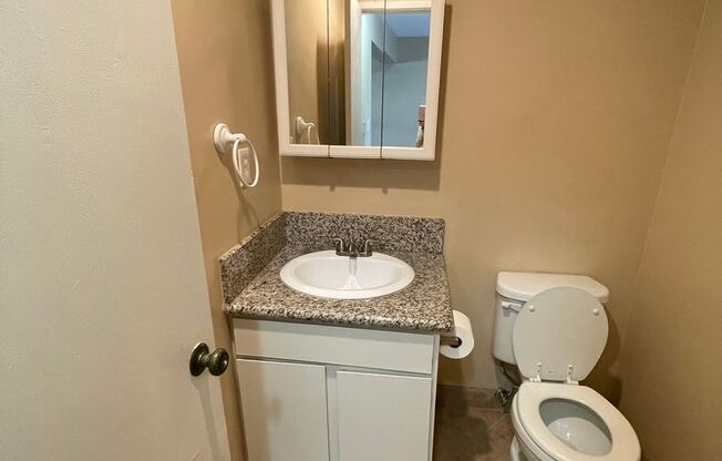 Knollwood Bailey Villas