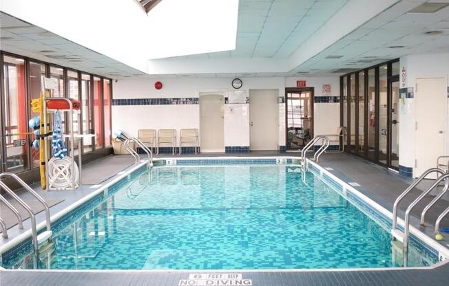 1 bed, 1 bath, 700 sqft, $5,000, Unit 30-S