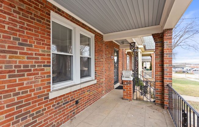 One month free for move in by 11/30/2024! 3 bedroom 2.5 bathroom Home // Brookland// Available Now!