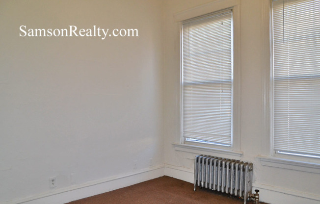257 Gano St