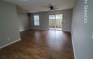 Partner-provided photo for $2095 unit