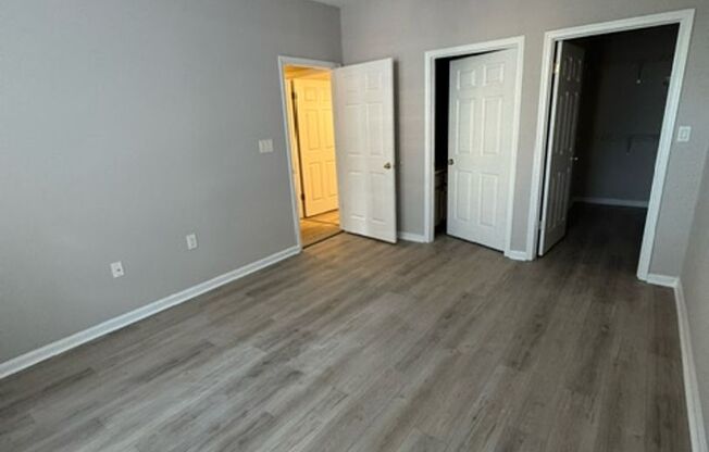 Condo for rent in Windsor Mill!