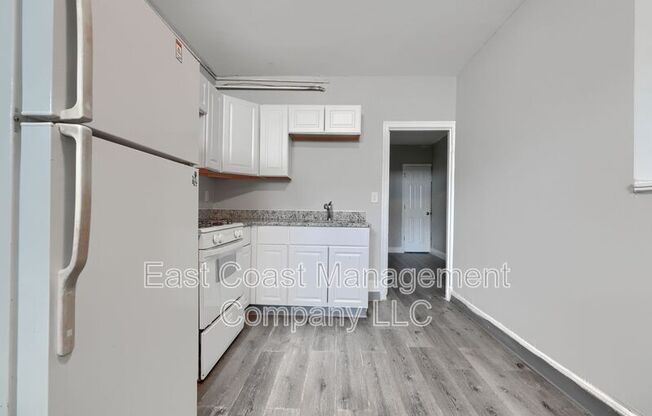 1314 N KENWOOD AVE