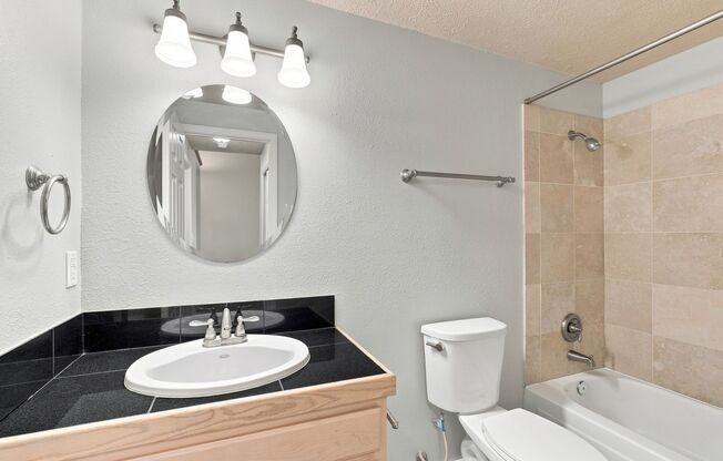 2 beds, 2 baths, 1,140 sqft, $1,495