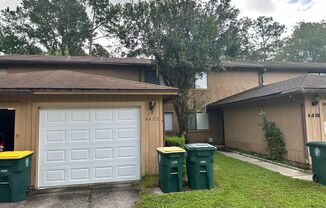4422 Winderbrook Ct