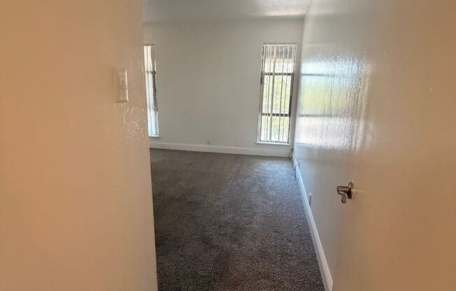 1 bed, 1 bath, 625 sqft, $1,895, Unit 310