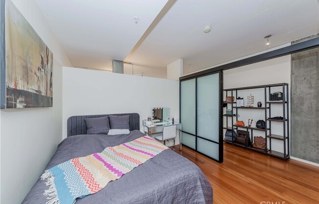 1 bed, 1 bath, 920 sqft, $2,900, Unit 909