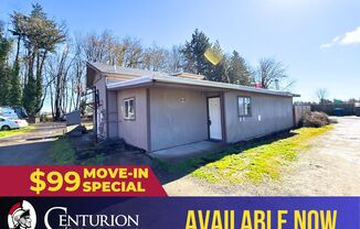 3010 Phyllis St. NE 34