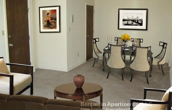 12 Brattle Dr.