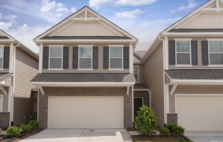 111 CRUSADERS DR