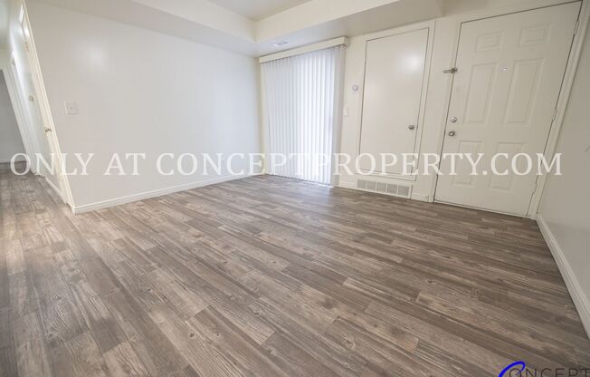 3 beds, 2 baths, 1,350 sqft, $1,650, Unit 4062 22