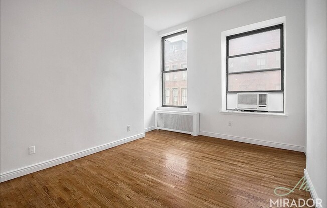 26 E 13 ST