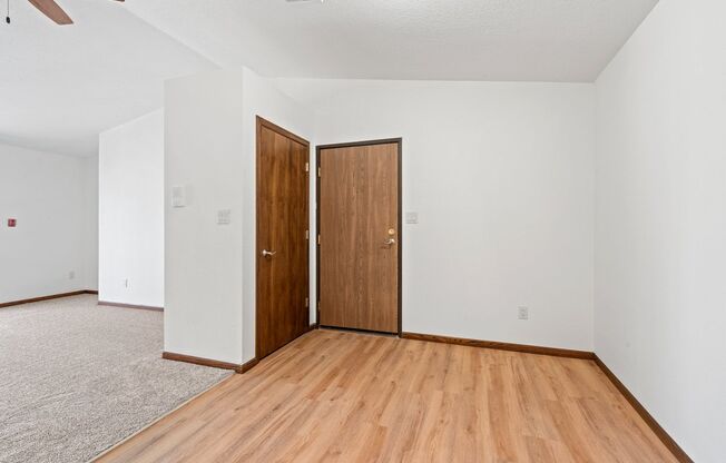 2 beds, 1 bath, 1,088 sqft, $1,349.99, Unit 2014-207