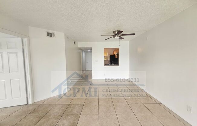 2 beds, 2 baths, 850 sqft, $2,095, Unit 2-210