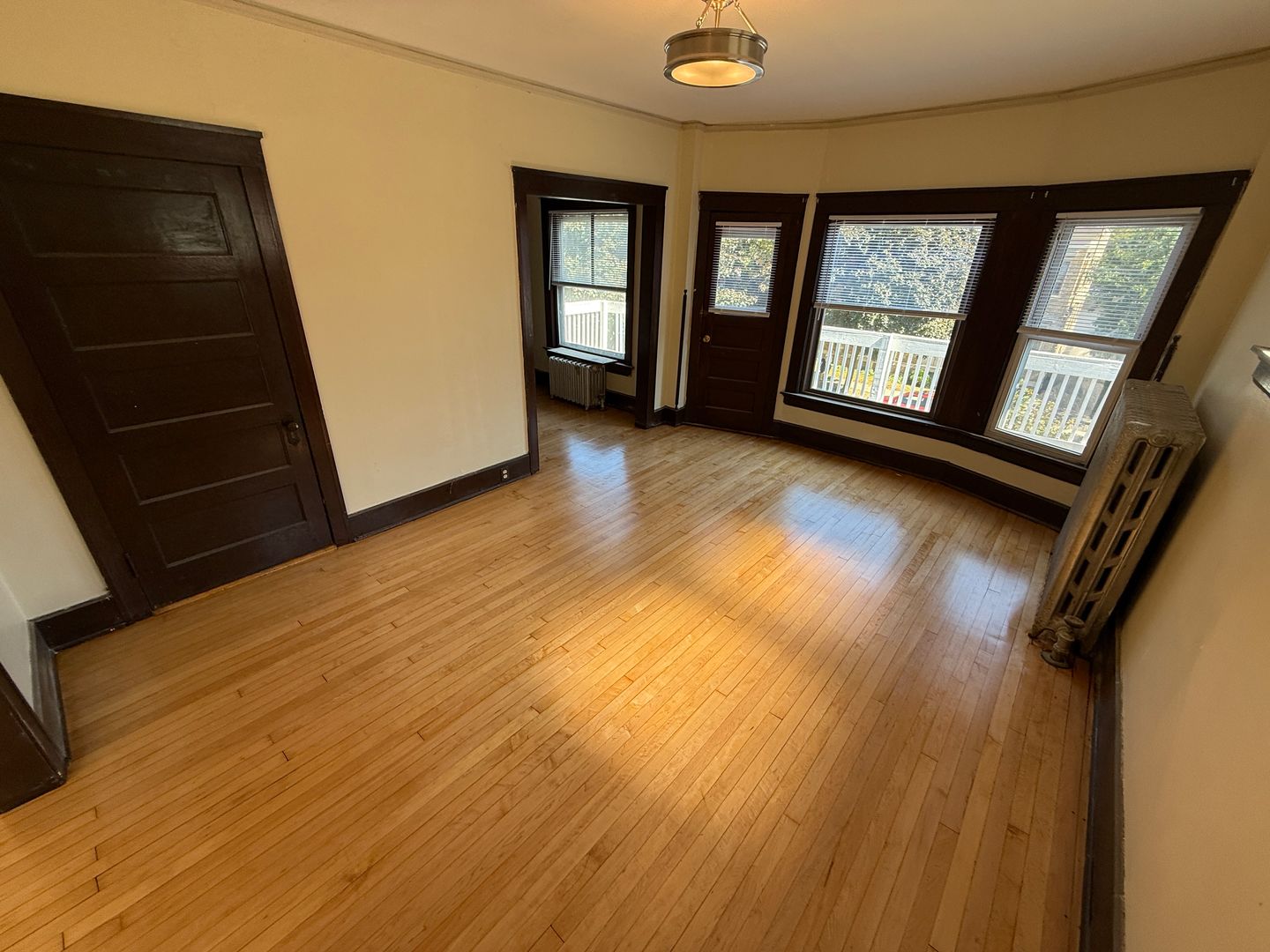 2417-19 N. Cramer St.