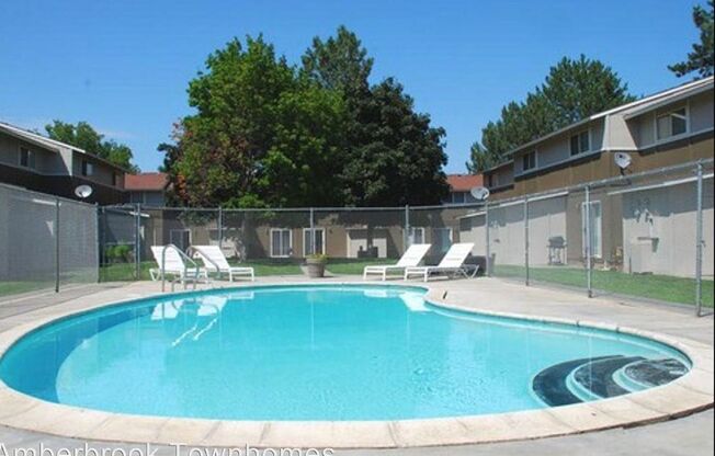 2 beds, 1.5 baths, 942 sqft, $1,325, Unit 4321B02