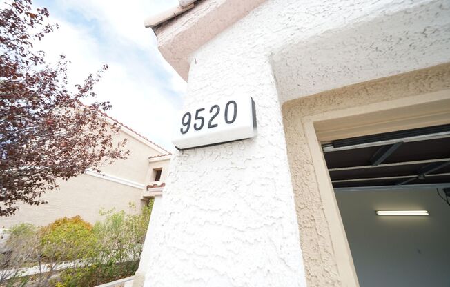 SHOWINGS AVAILABLE NOW