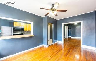 Partner-provided photo for $2200 unit