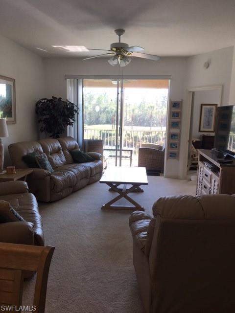 3790 SAWGRASS WAY