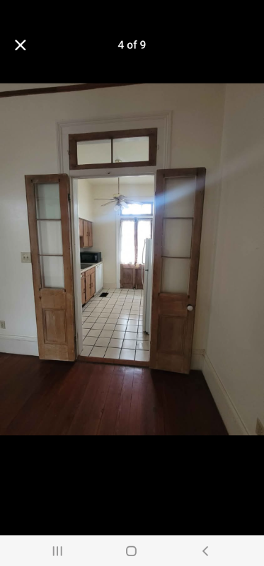 2857 GRAND RTE