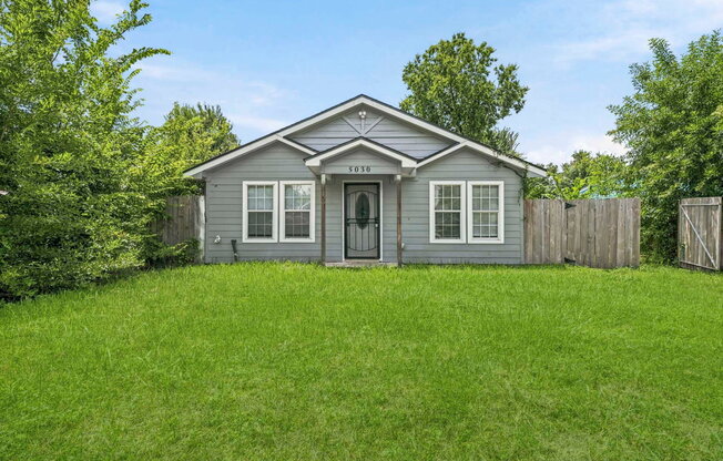 5030 RAPIDO RD
