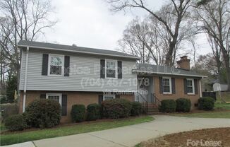 253 Scofield Road