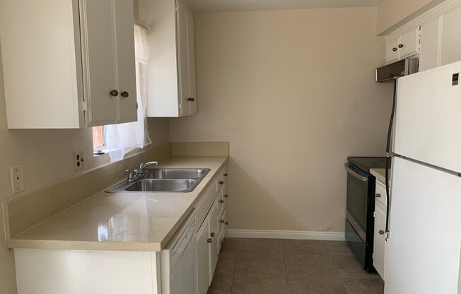 Beautiful 3 Bedroom Condo in Duarte