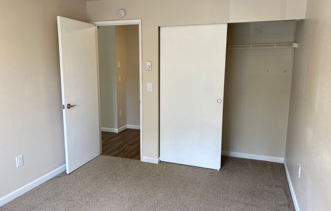 1 bed, 1 bath, 410 sqft, $1,450, Unit 311