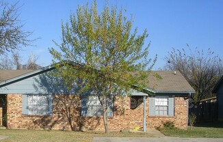 111 Pine Meadow Dr. - B