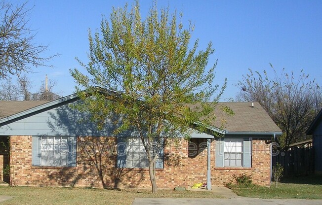 111 Pine Meadow Dr. - B