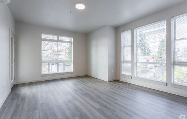 2 beds, 2 baths, 800 sqft, $1,900, Unit A204