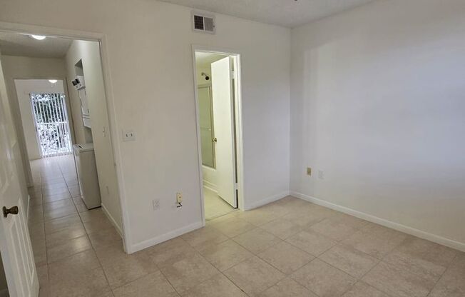 2 beds, 2.5 baths, $2,100