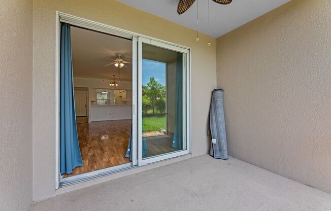 2 beds, 2 baths, $1,799, Unit # 2114 ESTERO