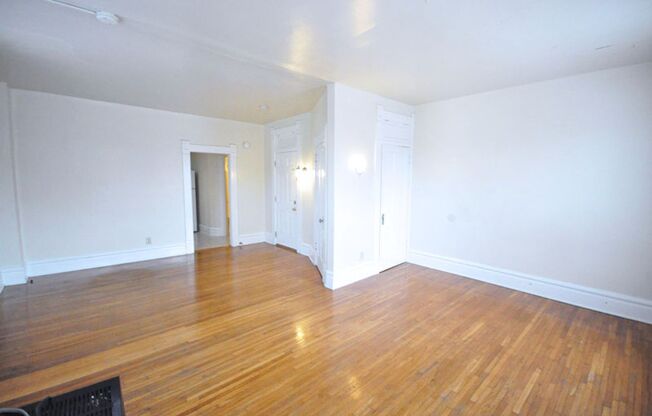 1 bed, 1 bath, $1,080, Unit 248 F