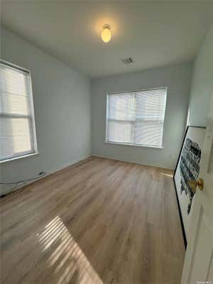 3 beds, 2 baths, $3,350, Unit 2