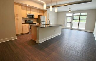 Partner-provided photo for $2225 unit