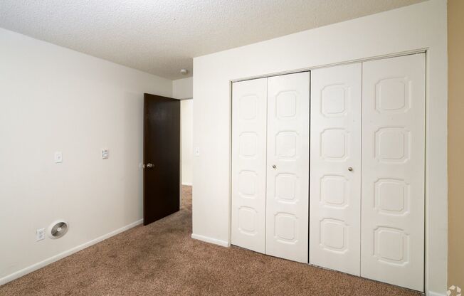 1 bed, 1 bath, 600 sqft, $931
