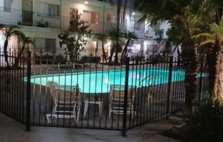 820 S ROSEMEAD BLVD