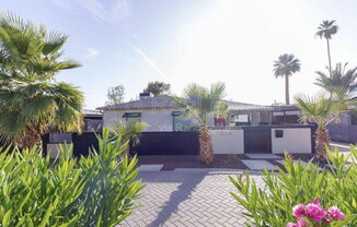 4214 N 20 ST