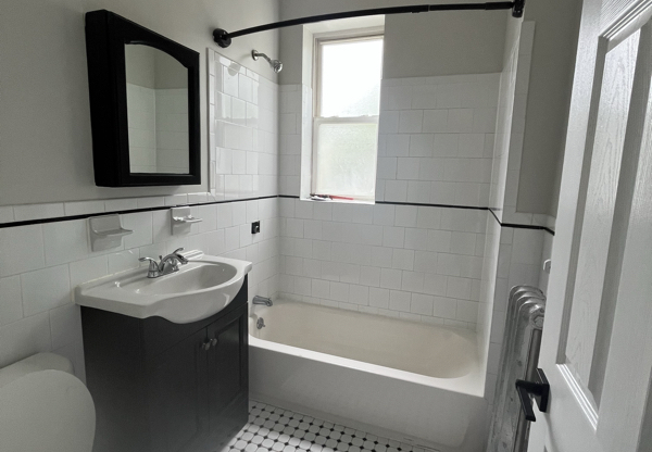 75 N 7th St, Newark NJ 302